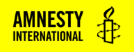 AMNESTY INTERNATIONAL